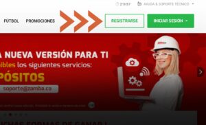 betsala games promociones