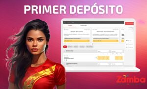 zamba apuestas y casino online